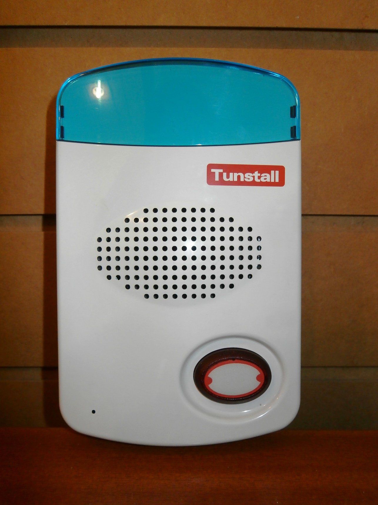 speech unit 1 parts of Call Parts Speech Warden  Spare Units Ltd