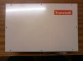 Tunstall_94605_01_869_Mhz_Communicall_Receiver